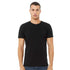 Teeland Adult Unisex V1