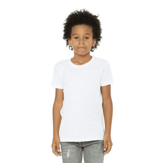 Teeland Youth V1