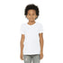 Teeland Youth V1