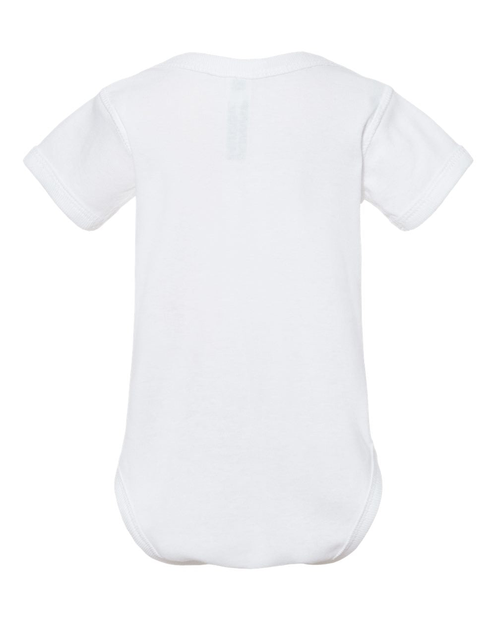 COLOR_NAME=White | COLOR_HEX=#FFFFFF | IMAGE_TYPE=back | SKU=2025