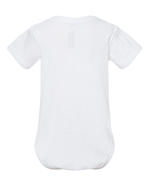 COLOR_NAME=White | COLOR_HEX=#FFFFFF | IMAGE_TYPE=side | SKU=2025