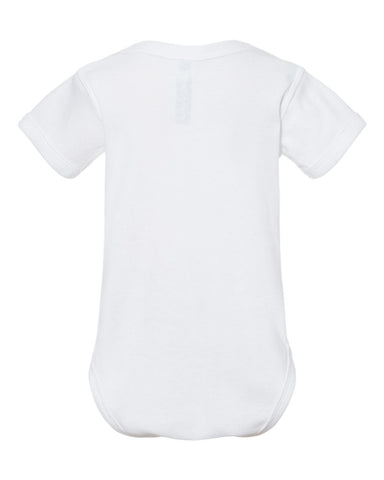 COLOR_NAME=White | COLOR_HEX=#FFFFFF | IMAGE_TYPE=back | SKU=2025