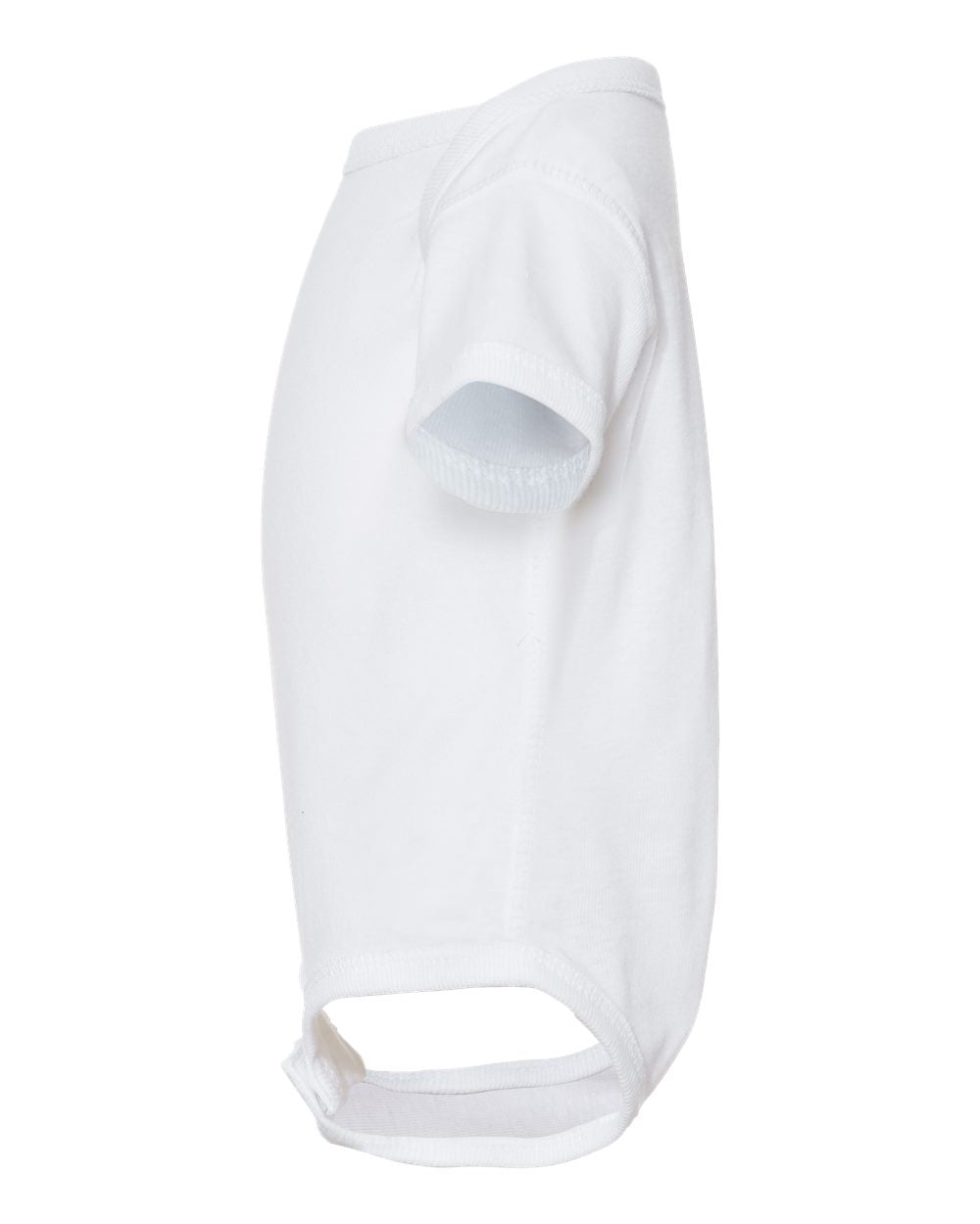 COLOR_NAME=White | COLOR_HEX=#FFFFFF | IMAGE_TYPE=back | SKU=2025