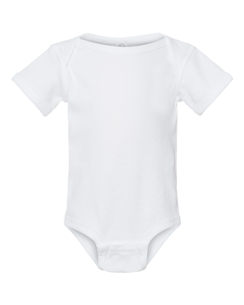 COLOR_NAME=White | COLOR_HEX=#FFFFFF | IMAGE_TYPE=front | SKU=2025