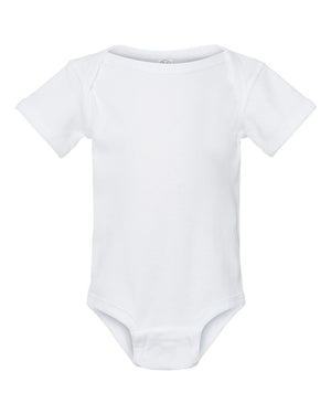 COLOR_NAME=White | COLOR_HEX=#FFFFFF | IMAGE_TYPE=front | SKU=2025